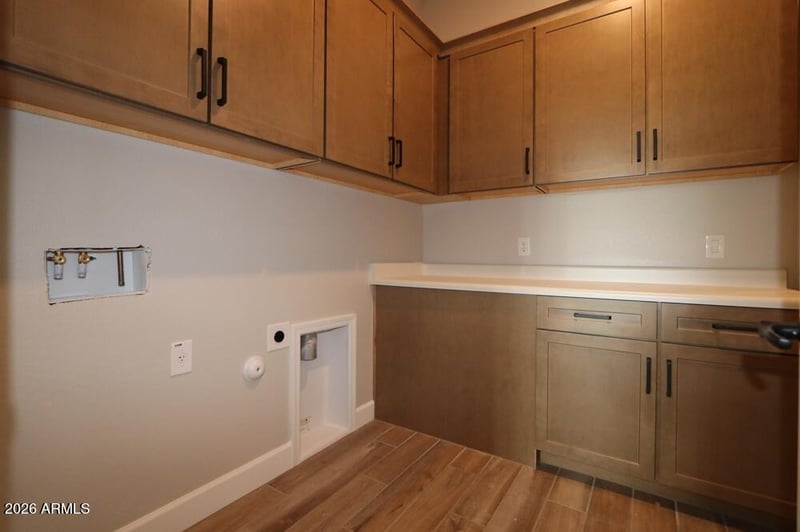 9781 S Gold Stone Trl, Apache Junction, AZ 85120