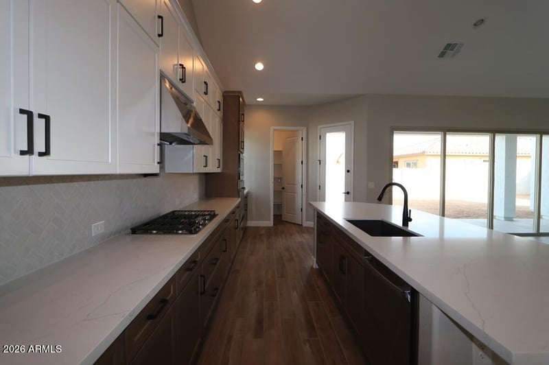 9781 S Gold Stone Trl, Apache Junction, AZ 85120