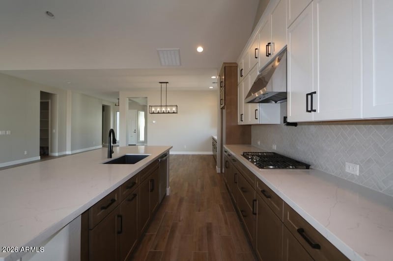 9781 S Gold Stone Trl, Apache Junction, AZ 85120