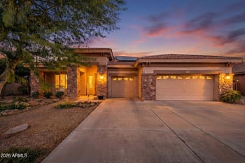 9782 Buckhorn Trl, Peoria, AZ 85383