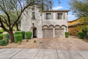 9782 E South Bend Dr, Scottsdale, AZ 85255