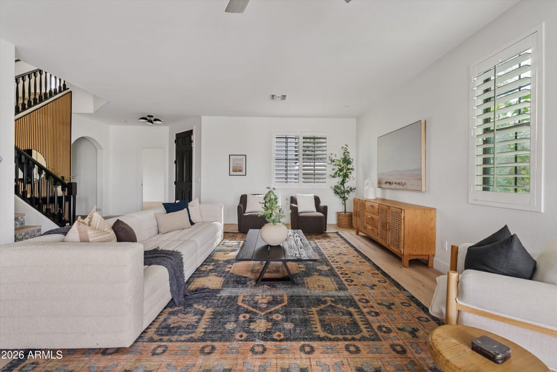 9782 E South Bend Dr, Scottsdale, AZ 85255