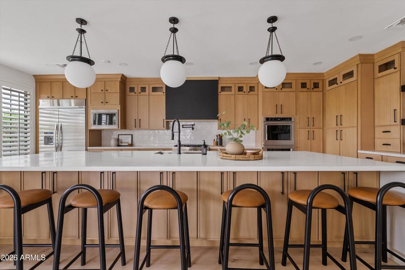 9782 South Bend Dr, Scottsdale, AZ 85255