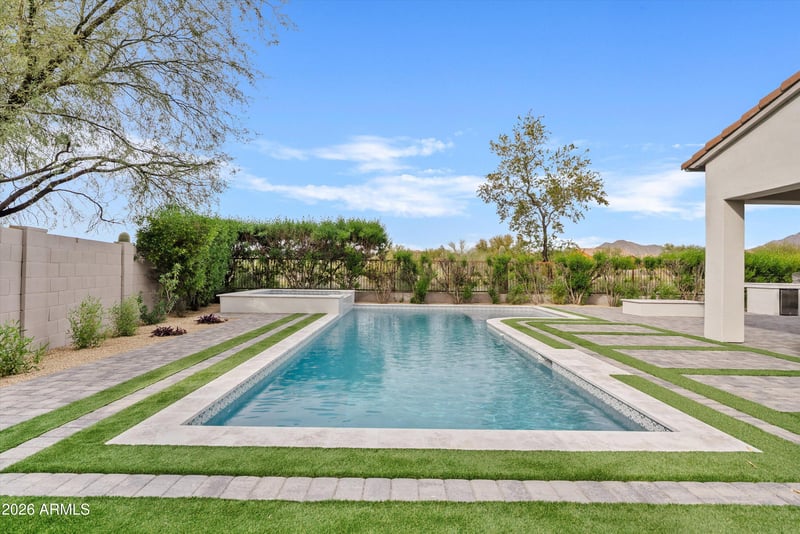 9782 E South Bend Dr, Scottsdale, AZ 85255
