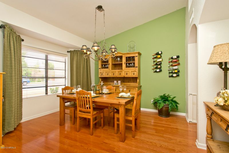 9782 E Windrose Dr, Scottsdale, AZ 85260