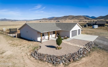 9782 Silverado Ct, Prescott Valley, AZ 86315