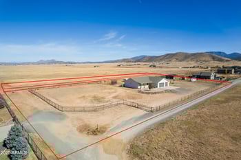 9782 Silverado Ct, Prescott Valley, AZ 86315