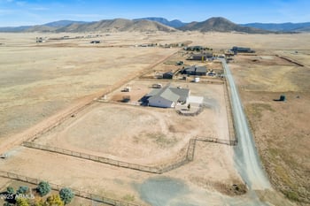 9782 Silverado Ct, Prescott Valley, AZ 86315