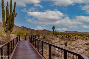 9782 South Bend Dr, Scottsdale, AZ 85255