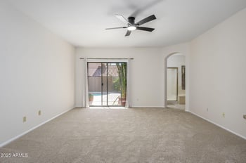 9783 Camino Del Santo --, Scottsdale, AZ 85260