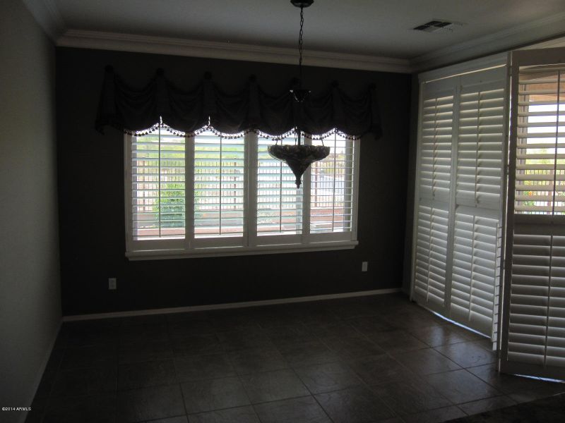 9783 E Prospector Dr, Gold Canyon, AZ 85118