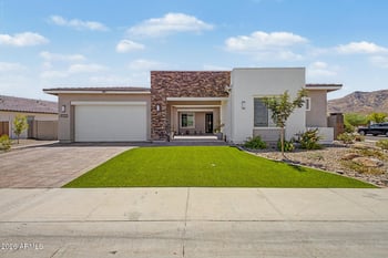 9783 36th Ln, Laveen, AZ 85339