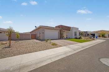 9783 36th Ln, Laveen, AZ 85339