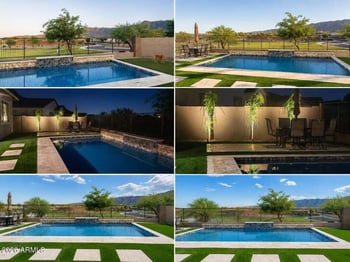 9783 36th Ln, Laveen, AZ 85339