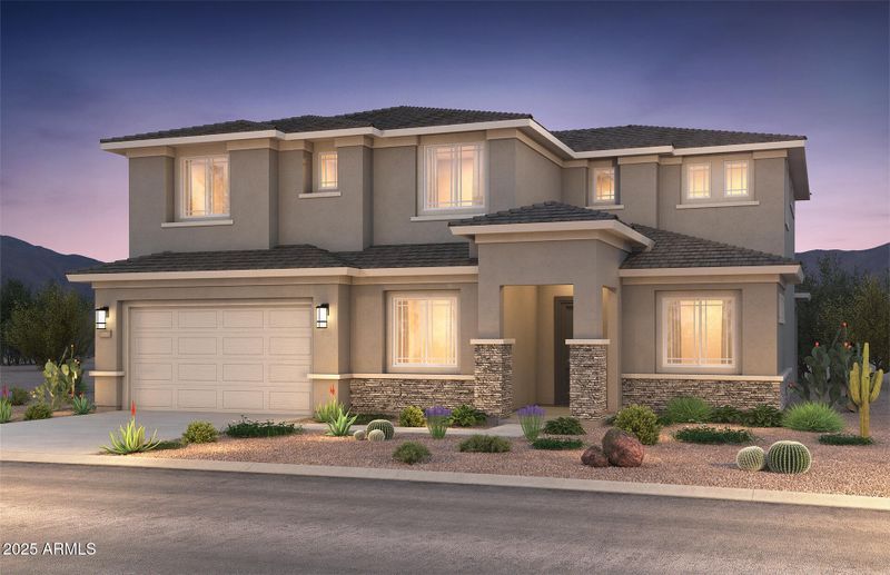 9783 S Dutchman Dr, Apache Junction, AZ 85120