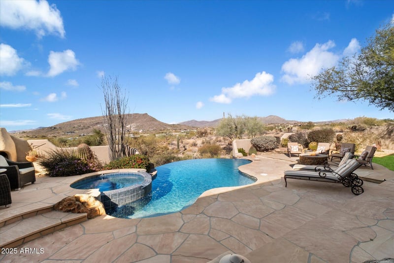 9784 Miramonte Dr, Scottsdale, AZ 85262