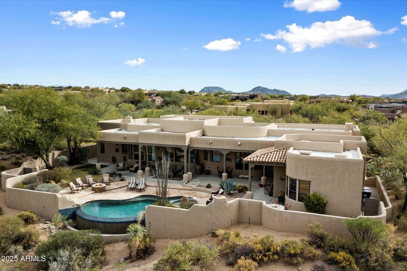 9784 Miramonte Dr, Scottsdale, AZ 85262