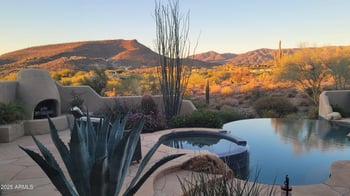 9784 Miramonte Dr, Scottsdale, AZ 85262