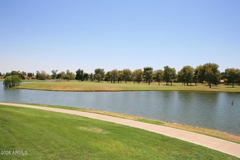 9785 80th Pl, Scottsdale, AZ 85258