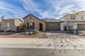9785 Robin Ln, Peoria, AZ 85383