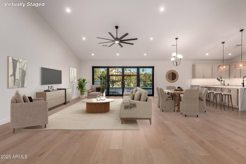 9785 Turquoise Ave, Scottsdale, AZ 85258
