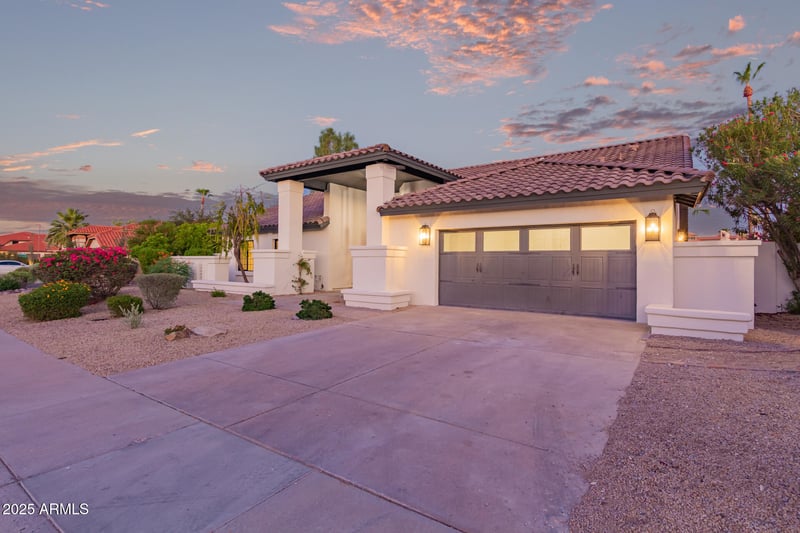 9785 Turquoise Ave, Scottsdale, AZ 85258