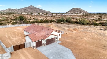 9786 Appaloosa Trl, Casa Grande, AZ 85194