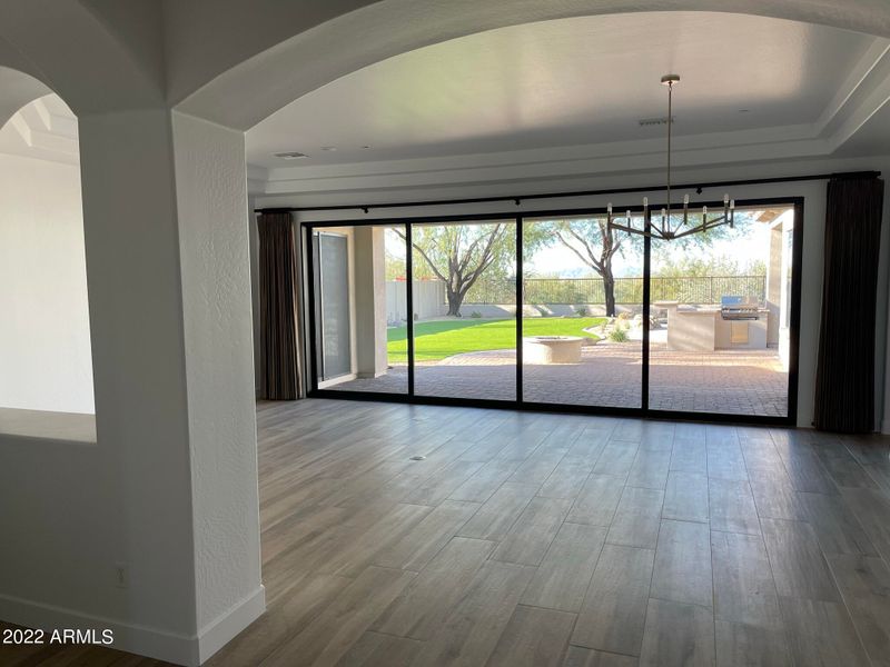 9787 E Desert Jewel Dr, Scottsdale, AZ 85255