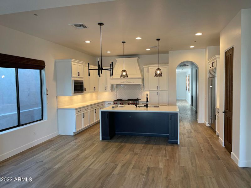 9787 E Desert Jewel Dr, Scottsdale, AZ 85255