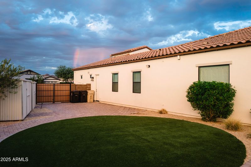 9787 W Wizard Ln, Peoria, AZ 85383
