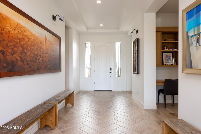 9787 Wizard Ln, Peoria, AZ 85383