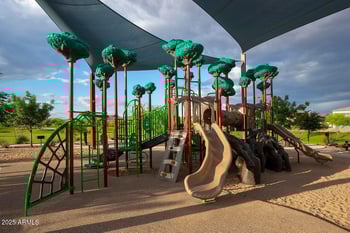 9787 Wizard Ln, Peoria, AZ 85383