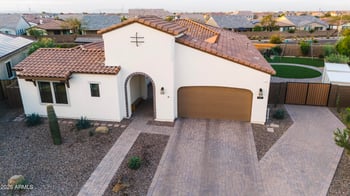 9787 Wizard Ln, Peoria, AZ 85383
