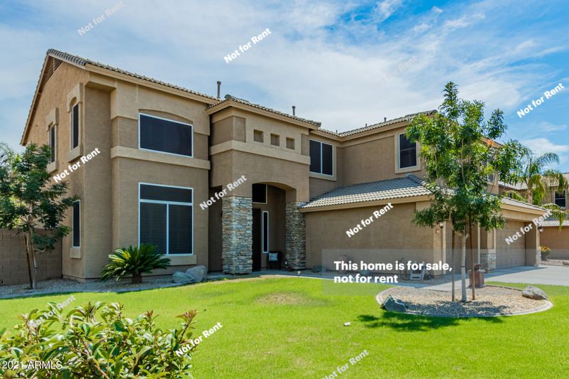 979 E Oakland St, Gilbert, AZ 85295
