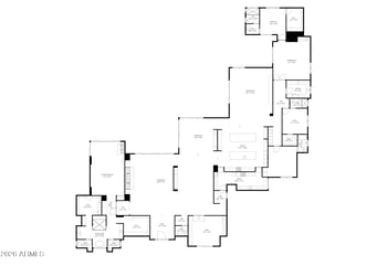 9790 56th St, Paradise Valley, AZ 85253