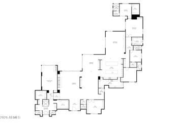 9790 56th St, Paradise Valley, AZ 85253