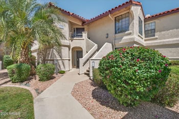 9790 94th Pl #204, Scottsdale, AZ 85258