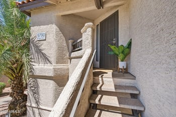 9790 94th Pl #204, Scottsdale, AZ 85258