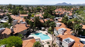 9790 94th Pl #204, Scottsdale, AZ 85258