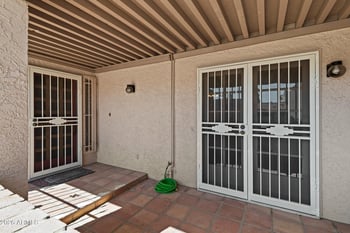9790 Baylor Dr, Fountain Hills, AZ 85268
