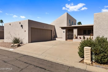 9790 Baylor Dr, Fountain Hills, AZ 85268