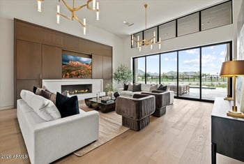 9790 N 56th St, Paradise Valley, AZ 85253