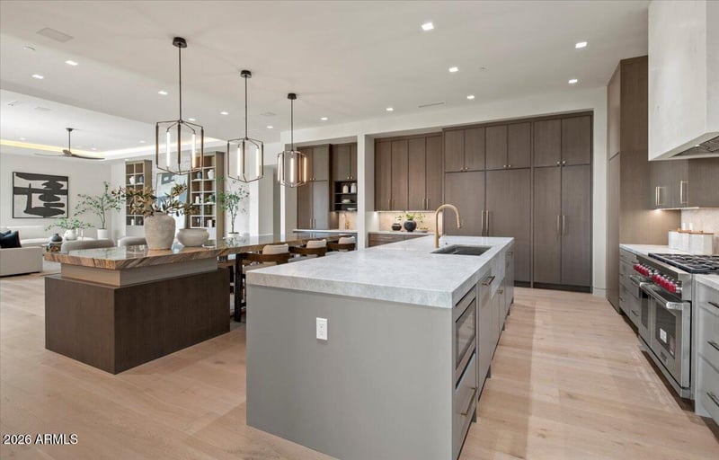 9790 56th St, Paradise Valley, AZ 85253
