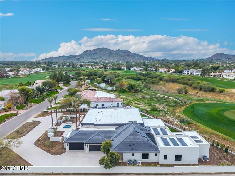 9790 56th St, Paradise Valley, AZ 85253