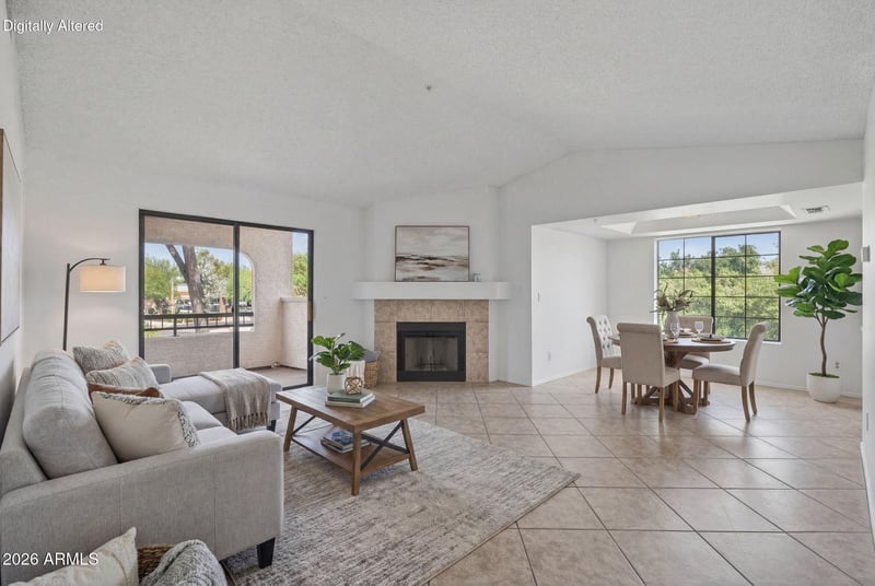 9790 N 94th Pl #204, Scottsdale, AZ 85258