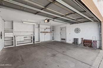 9790 Baylor Dr, Fountain Hills, AZ 85268