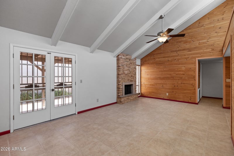 9790 Baylor Dr, Fountain Hills, AZ 85268