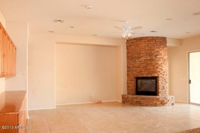 9790 W Bent Tree Dr, Peoria, AZ 85383