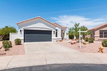 9791 118th Way, Scottsdale, AZ 85259