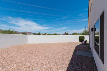 9791 118th Way, Scottsdale, AZ 85259